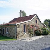 Gîte Les Trois Voisins
