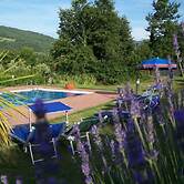 Agriturismo Santa Caterina