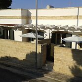 Casa Vacanze Roberto