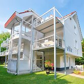 Villa Oliver 3 Siófok