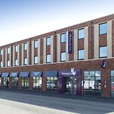 Premier Inn Rhyl Seafront