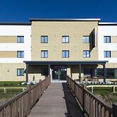 Premier Inn Seaton