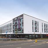 Premier Inn Slough West - Slough Trading Estate