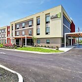 Home2 Suites by Hilton Mechanicsburg