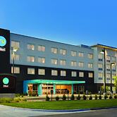 Tru by Hilton Wichita Northeast