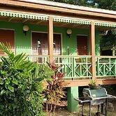 Table D'Hote Cottages