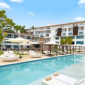 Presidential Suites Lifestyle Cabarete - Room Only