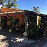 Hotel Hacienda San Miguel Bed&Breakfast