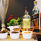 Northern Star Hotel Hamilton