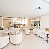 Orchestra Oka Spa Resort