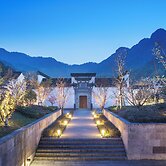 Pusen Lanting Shaoxing