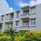 Allamanda Studios and Apartments