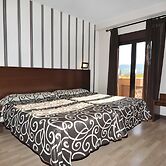 Hotel Ciudad de Plasencia