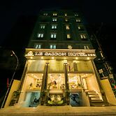 Le Saigon Hotel