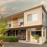 Paradise Motel Busselton