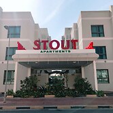 Stout Apartments