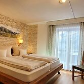 Hotel Pension Heidelberg