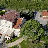 Wieniawa Spa & Wellness