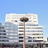 Takasaki Urban Hotel