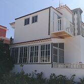 Holiday Home Emblema - Adults Only