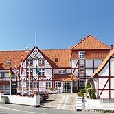 Hotel Kirstine