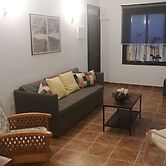 Emblema Suites - Adults Only