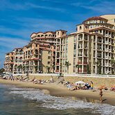 Menada Andalusia Apartments