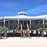 Paradise Beach - Main House