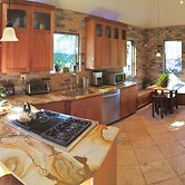 Tudor in the Downtown Historic District 6Br Home