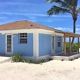 Paradise Beach - Lovers Hideaway