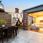 ELISE, 2BDR Windsor House