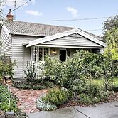 LIAM, 3BDR Northcote House