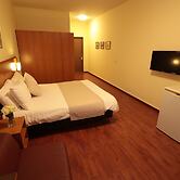 Monteverde Hotel