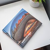 Mccormick Place Guest House