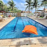 Hotel Dama Business Center