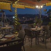 Casa Corazón de Plata Suites