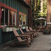 Silver City Mountain Resort