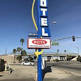 Ruta Motel