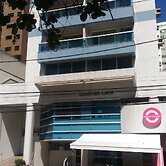 Apart Hotel Quartier Latin