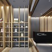 hotel androoms Nagoya Sakae