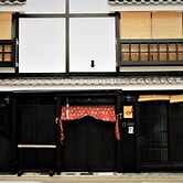 Tsubaki Ann Kyoto