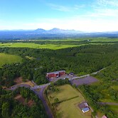 The Guernsey Hotel & Resort