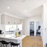 Corowa Bindaree Holiday Park