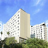 PRIME PARK Hotel Pekanbaru