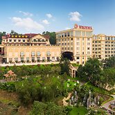 Phoenix Resort Bac Ninh