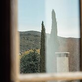 Le Galinier, Lourmarin, a Beaumier Guesthouse