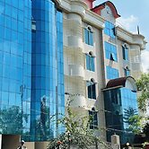 Grand Selim Resort & Tour