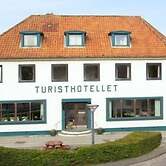 Turisthotellet