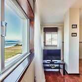 Praia da Barra - Home Sweet Home