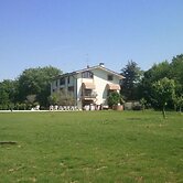 Agriturismo Corte Trincerone